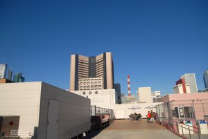 20170106083355_NIKON D200.jpg